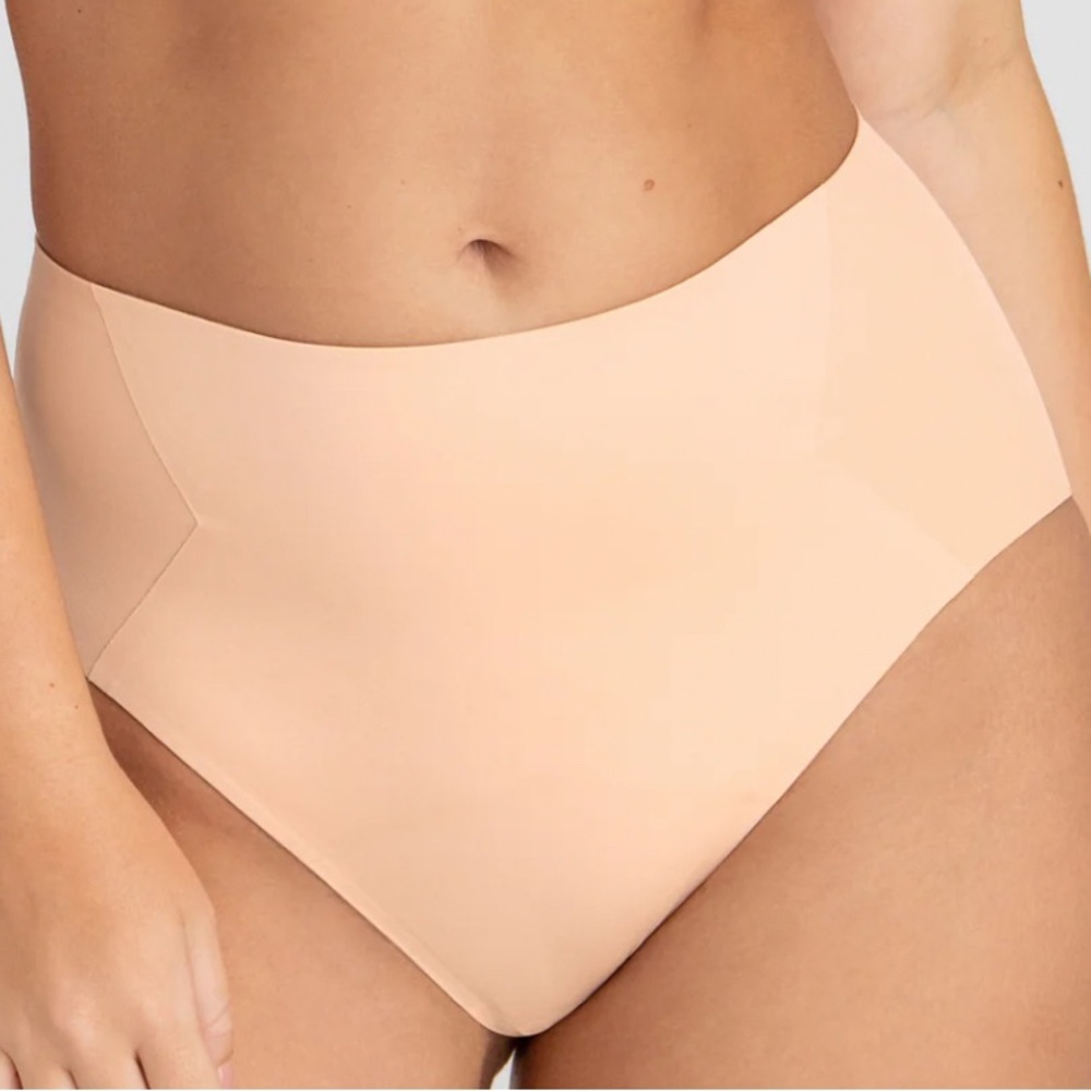HONEYLOVE CrossOver Brief